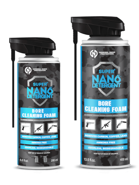 bore-cleaner-img