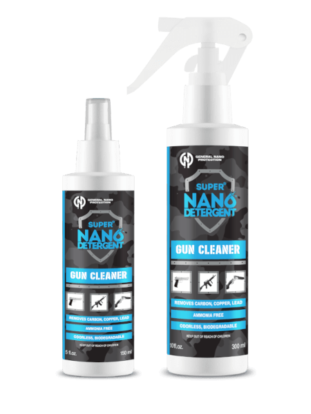 gun-cleaner-img