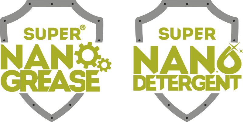 gun-line-logo