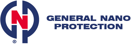 GNP For Gun Logo