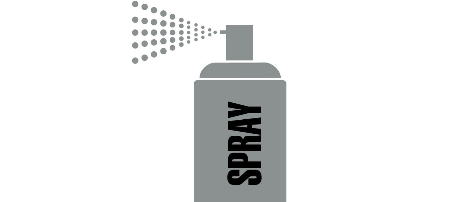 Buy GNP - Gun Oil Spray - 200 ml