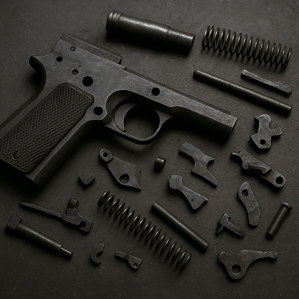 carbon-sediment-weapon