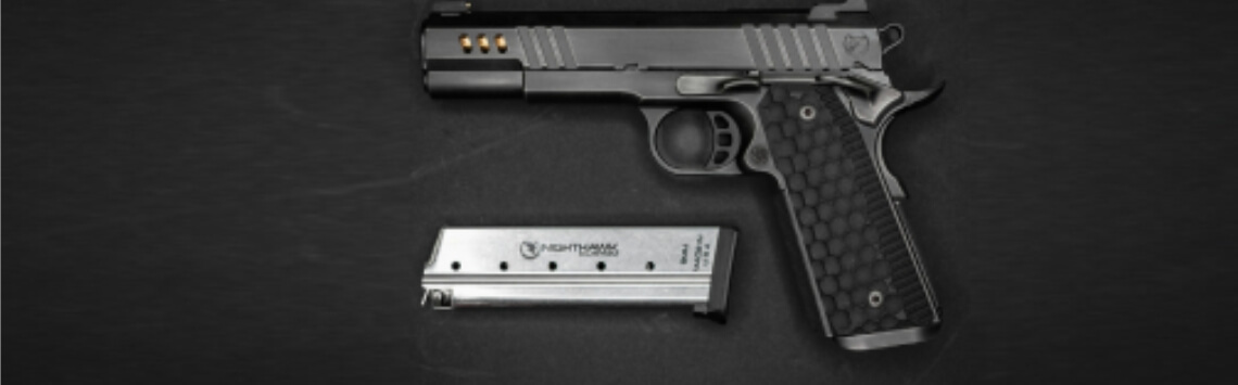 gun_inst_step1