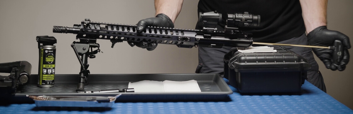 gun_inst_step5